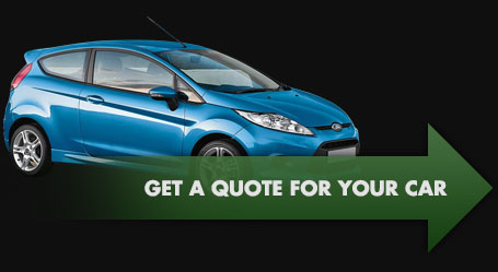 get-quote-for-your-car.jpg