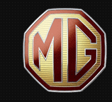 mg-badge.png